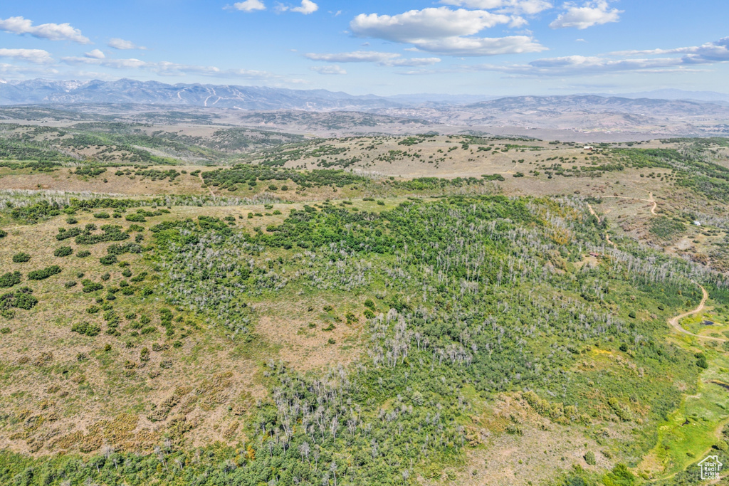  Woodland, UT 84036
