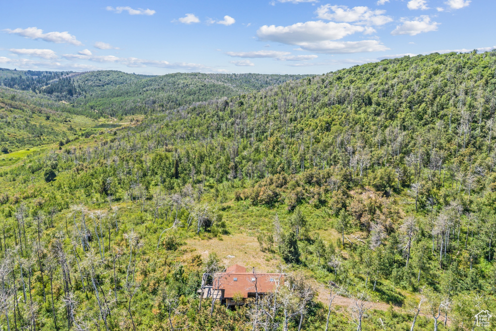  Woodland, UT 84036