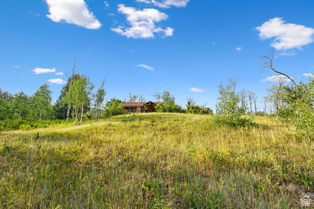  Woodland, UT 84036