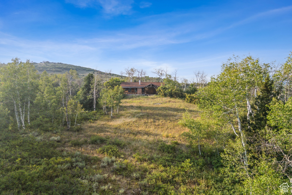  Woodland, UT 84036