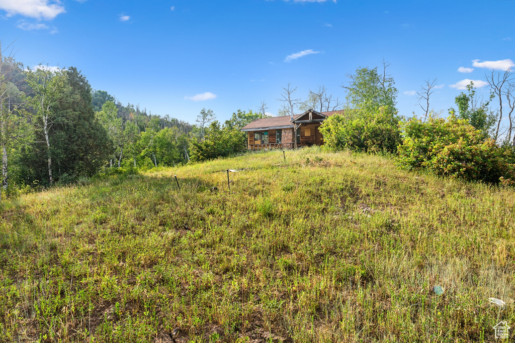  Woodland, UT 84036