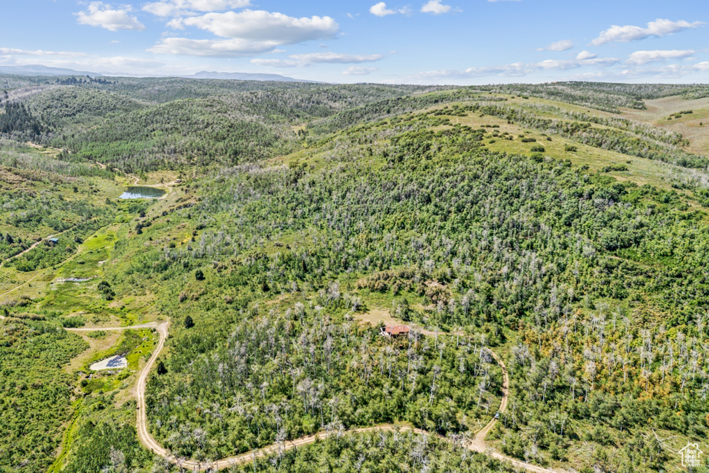  Woodland, UT 84036
