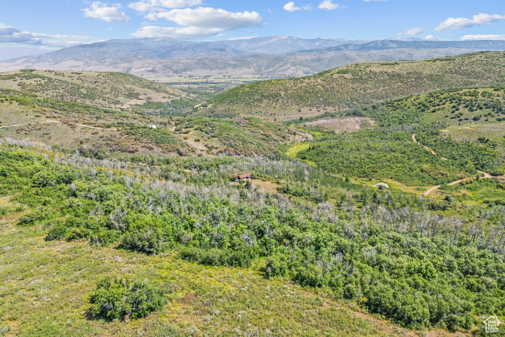  Woodland, UT 84036