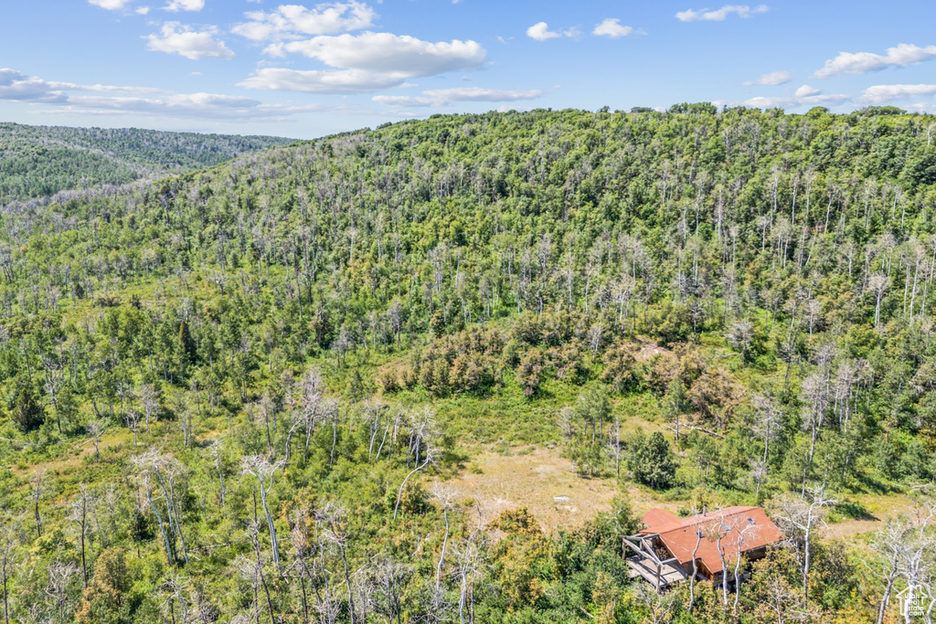  Woodland, UT 84036