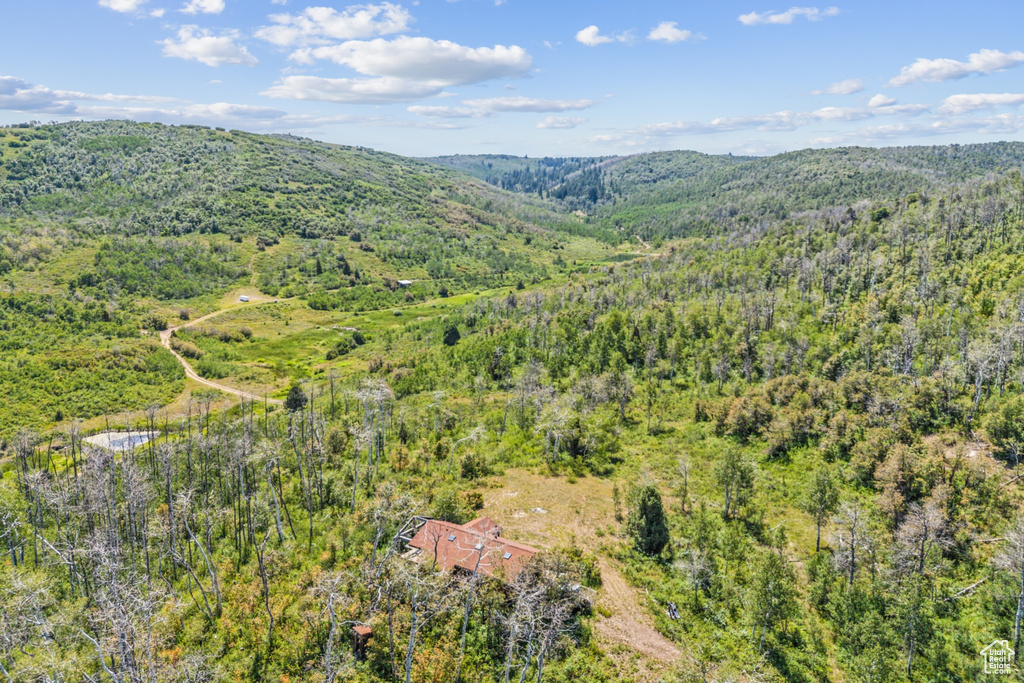  Woodland, UT 84036