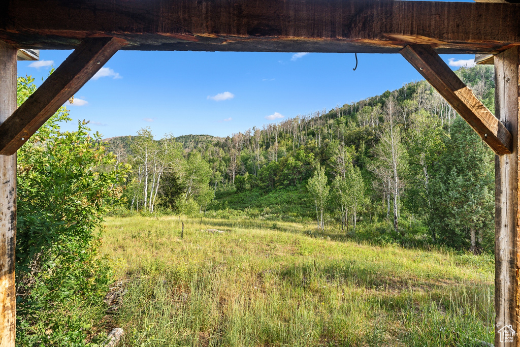  Woodland, UT 84036