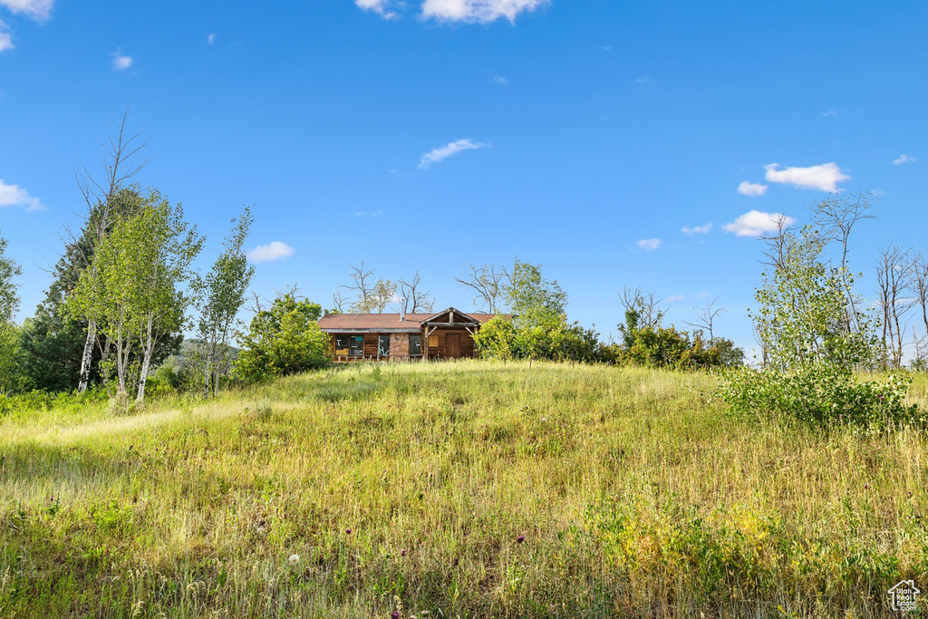  Woodland, UT 84036