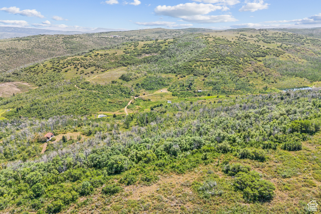  Woodland, UT 84036