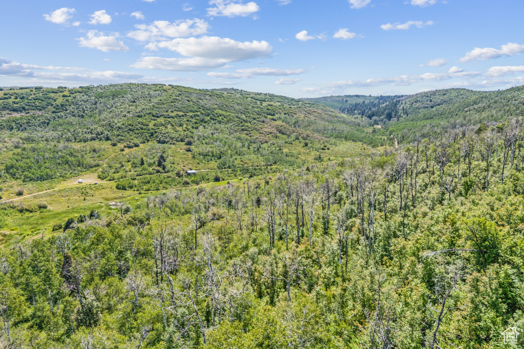  Woodland, UT 84036