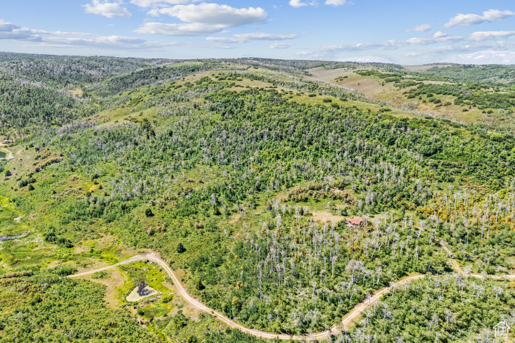  Woodland, UT 84036