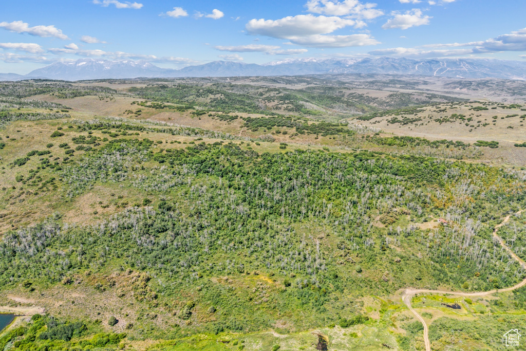  Woodland, UT 84036
