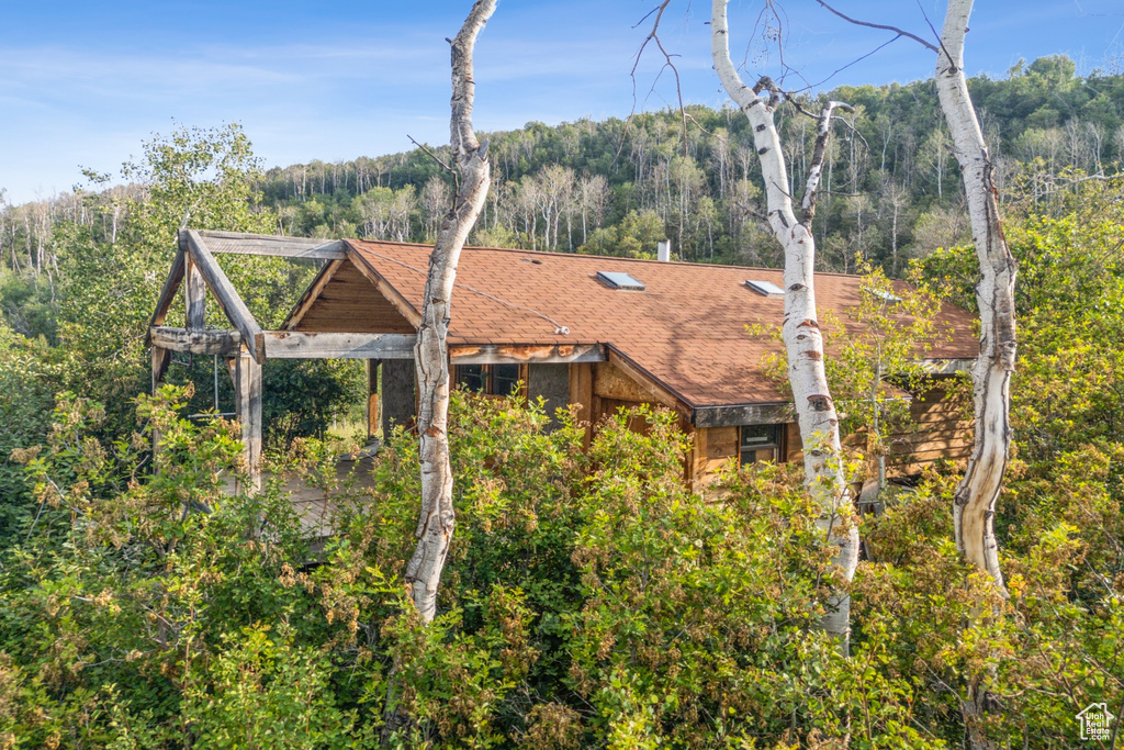  Woodland, UT 84036
