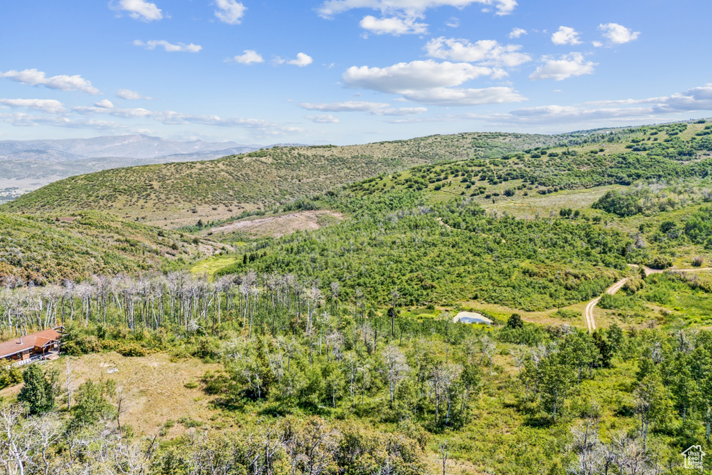  Woodland, UT 84036
