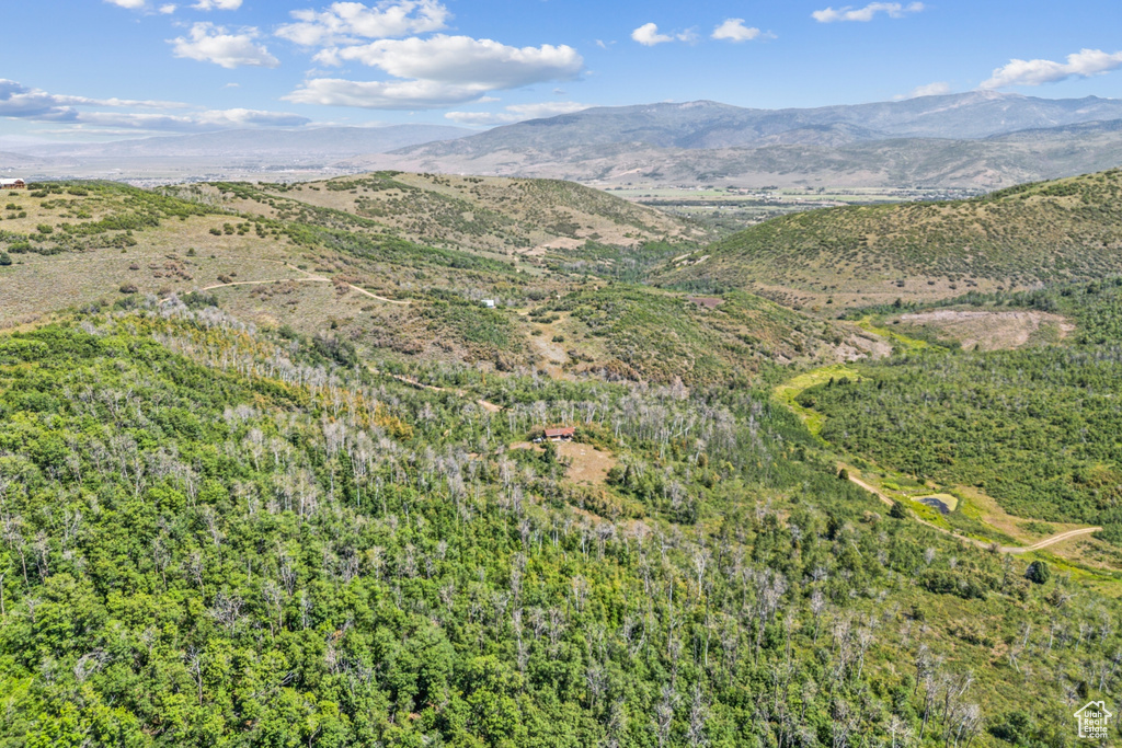  Woodland, UT 84036