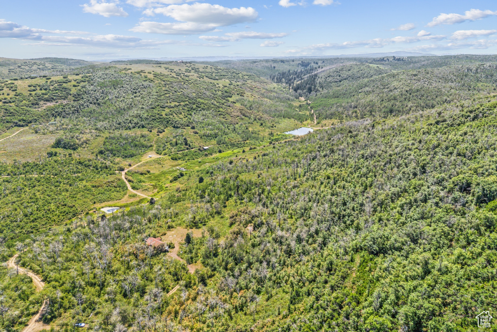  Woodland, UT 84036