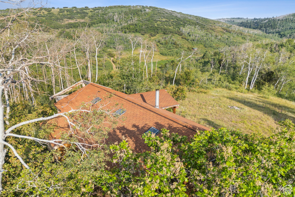 Woodland, UT 84036