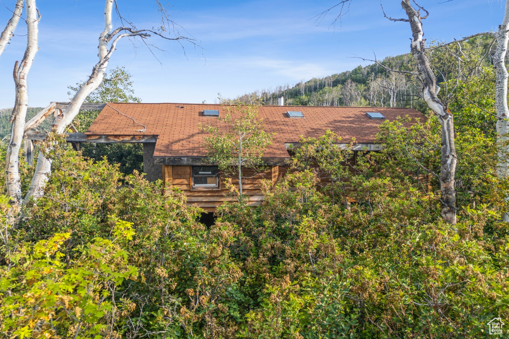  Woodland, UT 84036