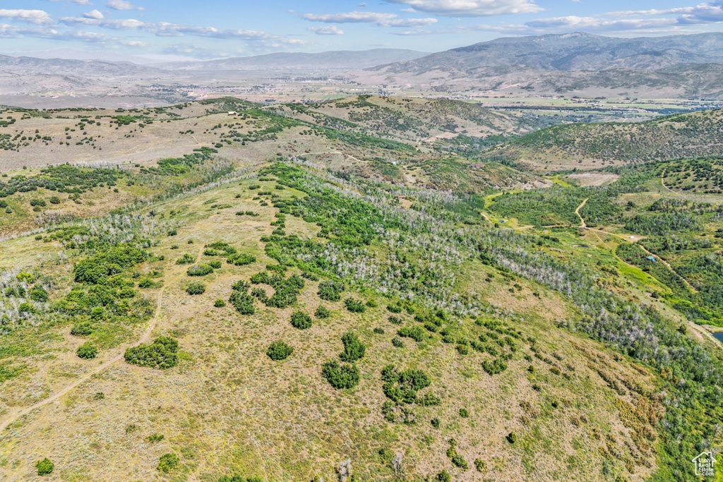  Woodland, UT 84036