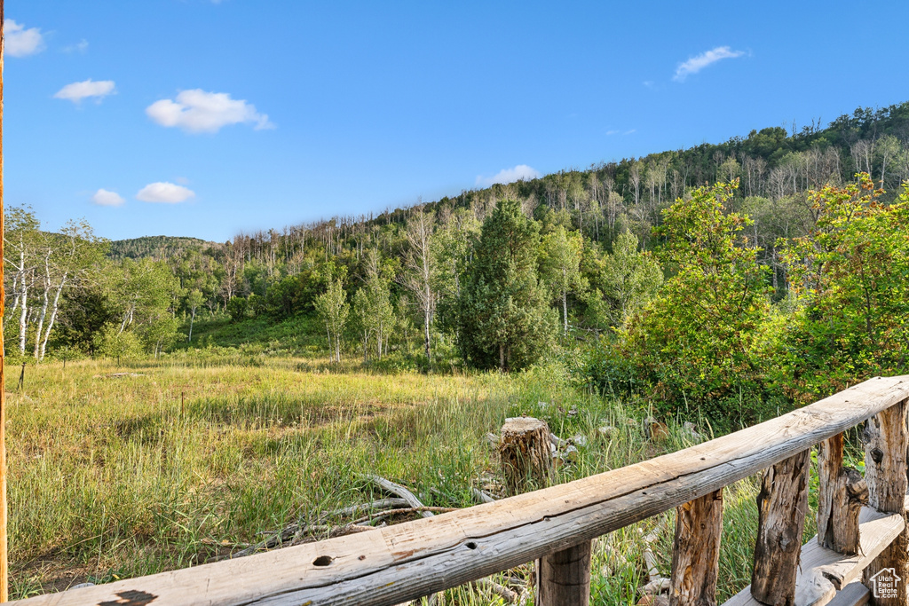  Woodland, UT 84036