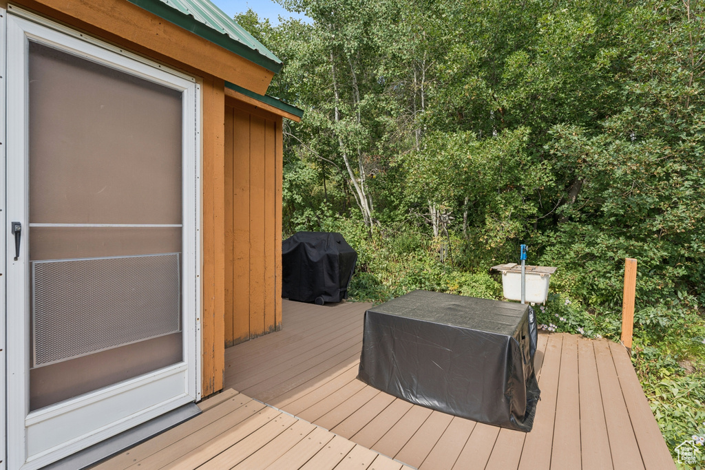 1237 LOWER COVE RD Park City, UT 84098