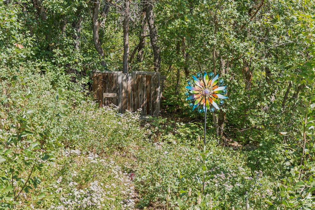 1237 LOWER COVE RD Park City, UT 84098