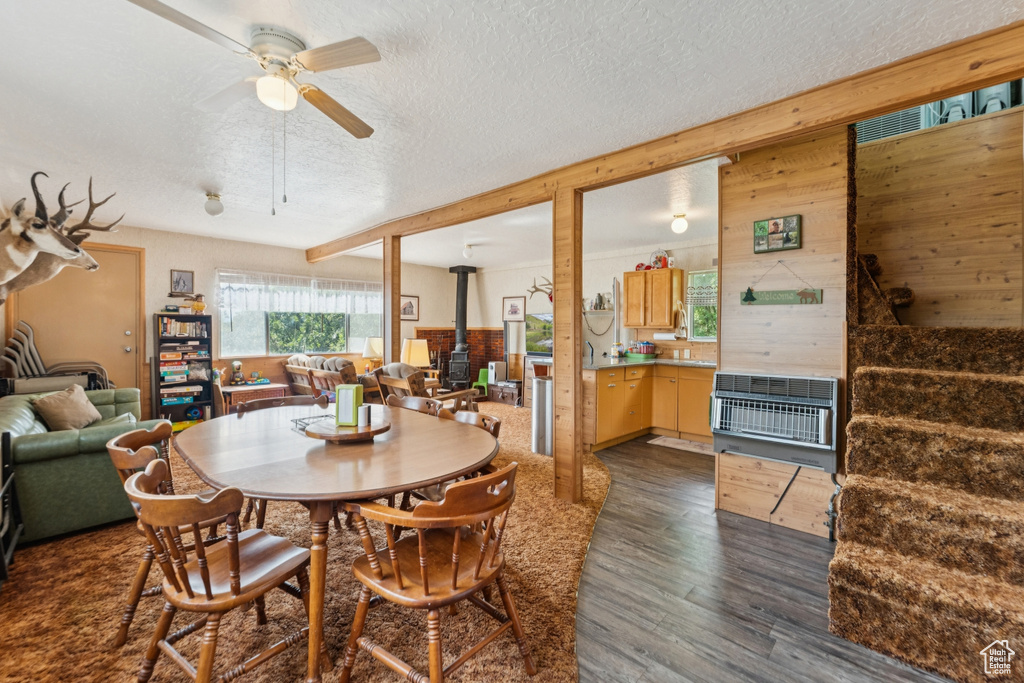 1237 LOWER COVE RD Park City, UT 84098