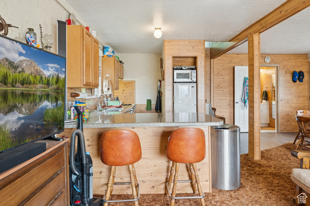 1237 LOWER COVE RD Park City, UT 84098