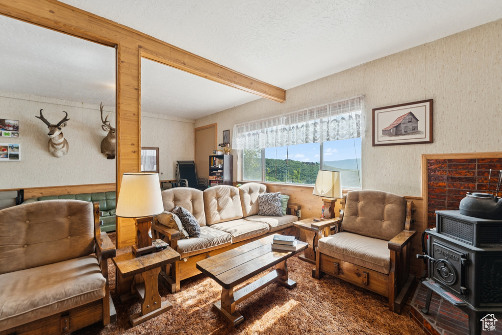1237 LOWER COVE RD Park City, UT 84098