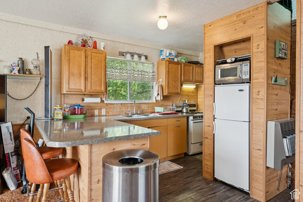 1237 LOWER COVE RD Park City, UT 84098