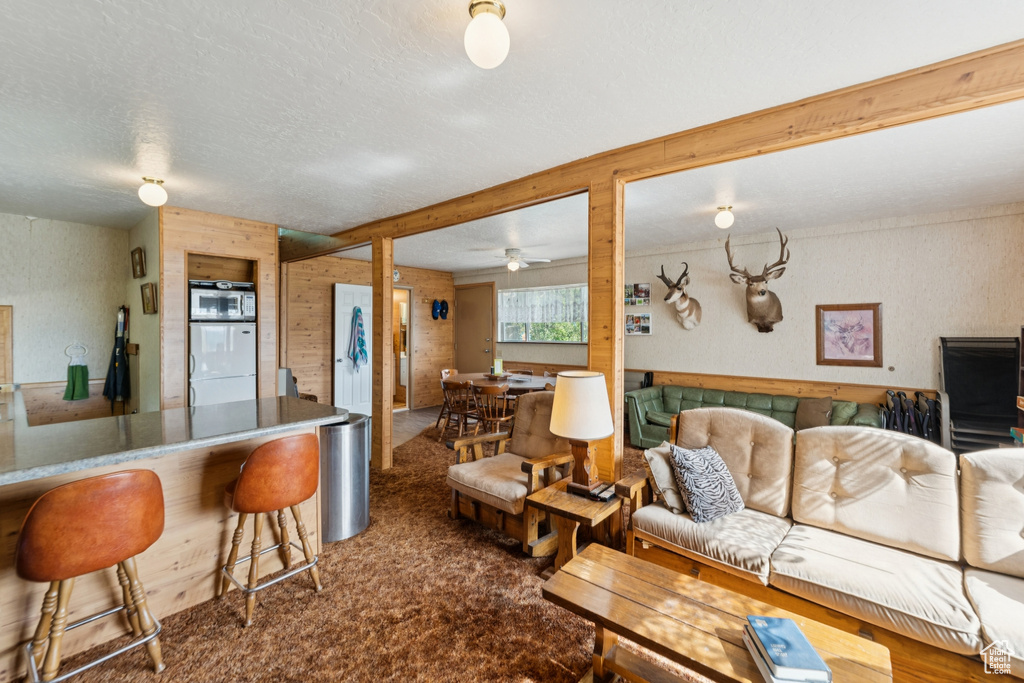 1237 LOWER COVE RD Park City, UT 84098