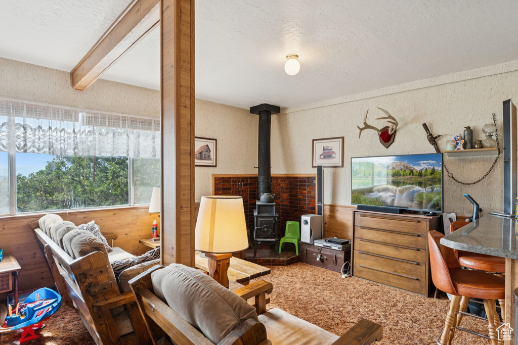 1237 LOWER COVE RD Park City, UT 84098