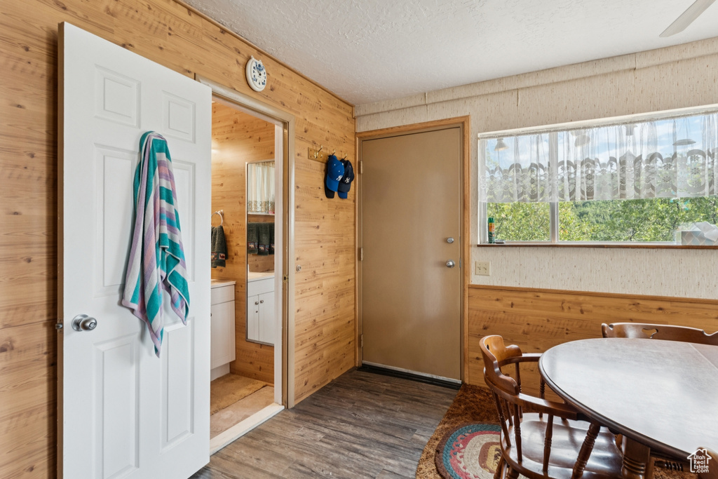 1237 LOWER COVE RD Park City, UT 84098