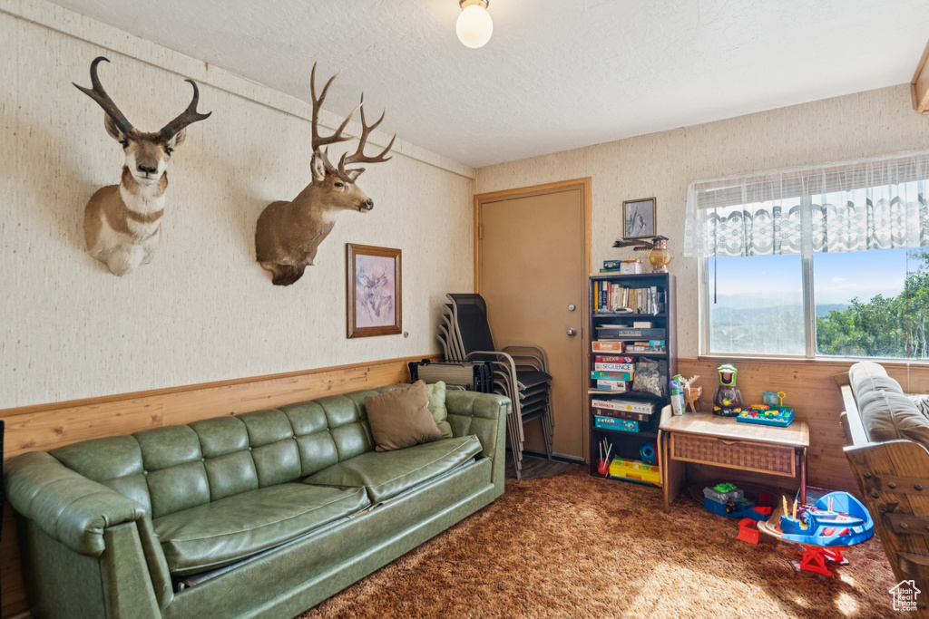 1237 LOWER COVE RD Park City, UT 84098