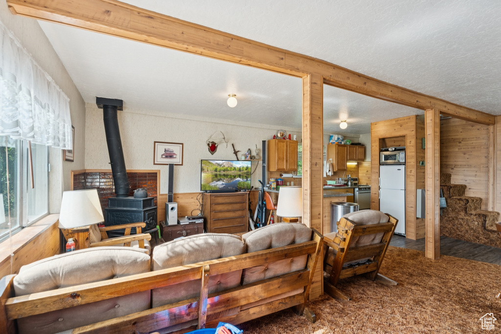 1237 LOWER COVE RD Park City, UT 84098