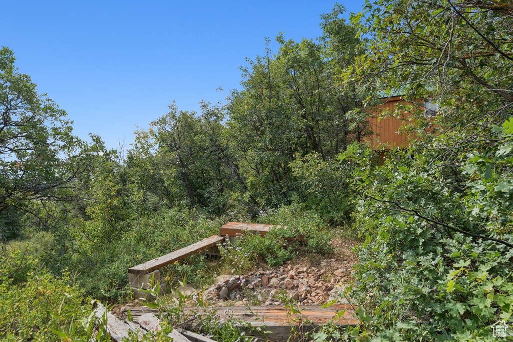 1237 LOWER COVE RD Park City, UT 84098