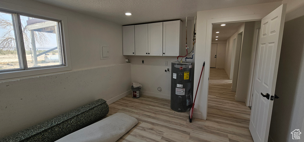 670 W PIRATE AVE Green River, UT 84525