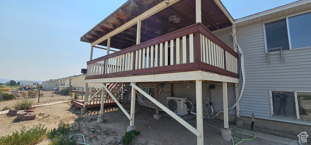 670 W PIRATE AVE Green River, UT 84525