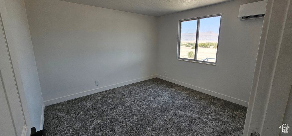 670 W PIRATE AVE Green River, UT 84525