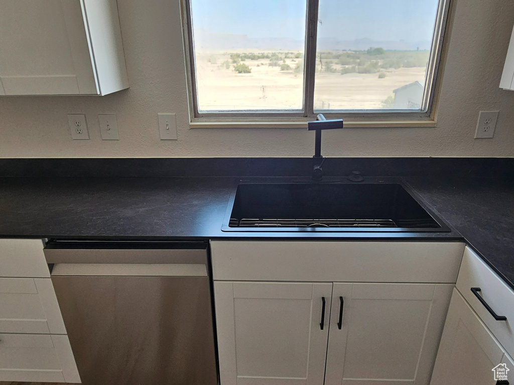 670 W PIRATE AVE Green River, UT 84525