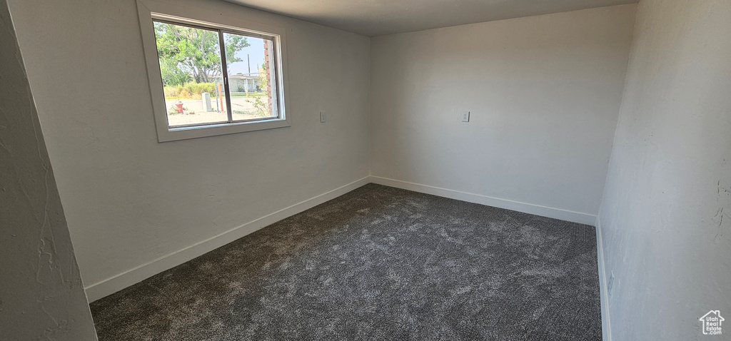 670 W PIRATE AVE Green River, UT 84525