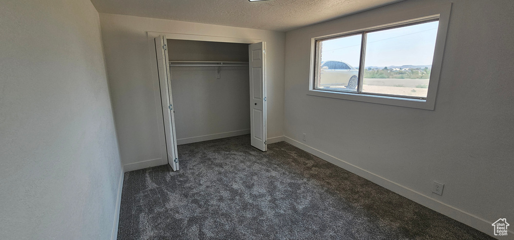 670 W PIRATE AVE Green River, UT 84525