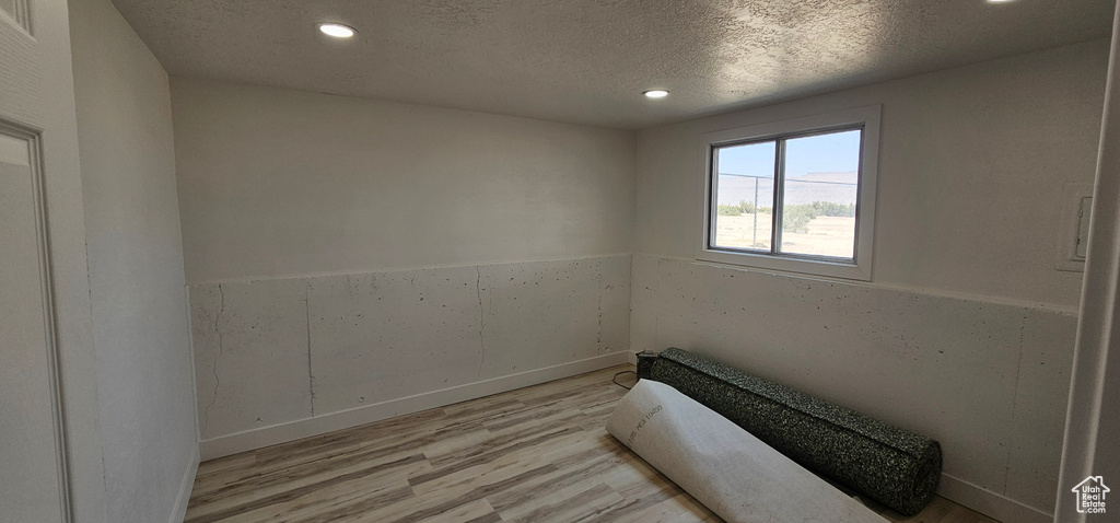 670 W PIRATE AVE Green River, UT 84525