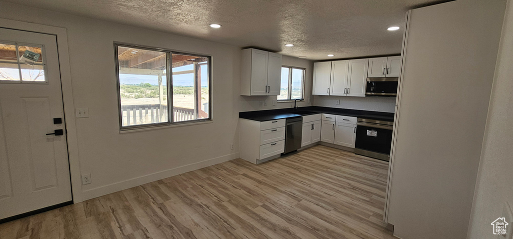 670 W PIRATE AVE Green River, UT 84525