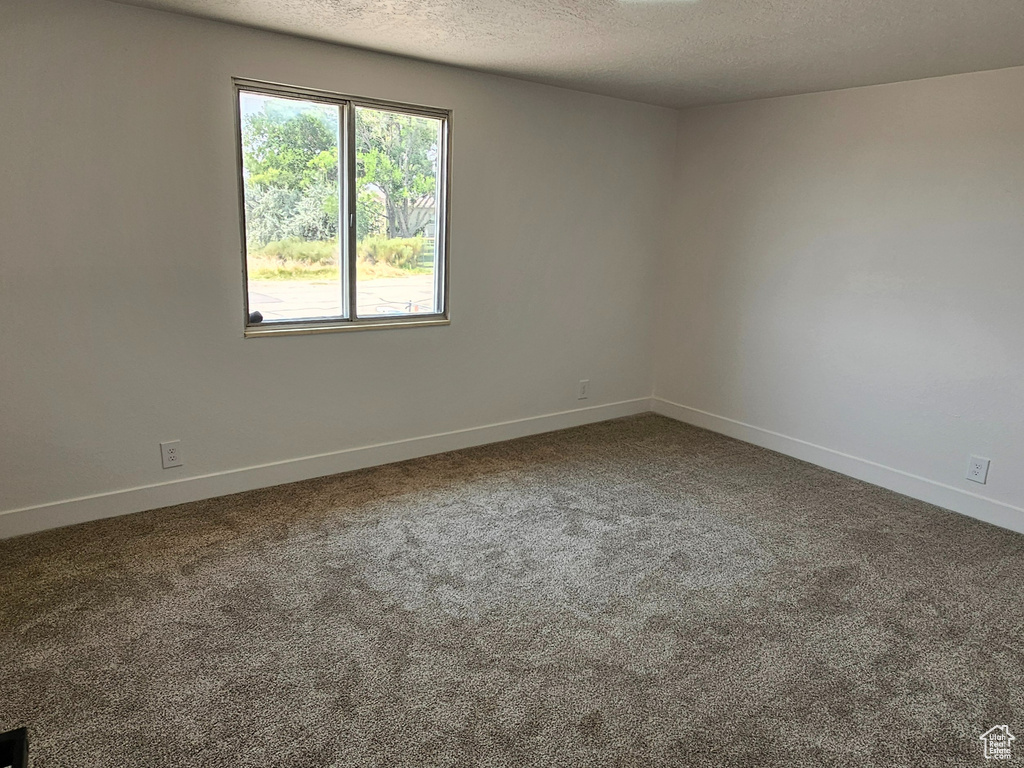 670 W PIRATE AVE Green River, UT 84525