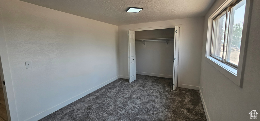 670 W PIRATE AVE Green River, UT 84525