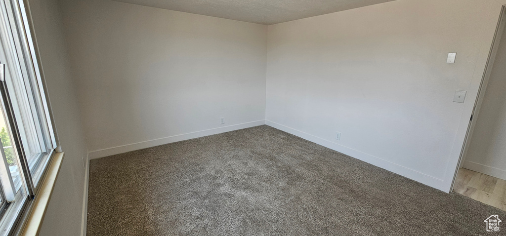 670 W PIRATE AVE Green River, UT 84525