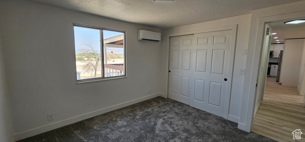 670 W PIRATE AVE Green River, UT 84525