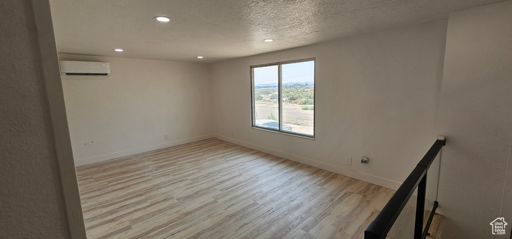 670 W PIRATE AVE Green River, UT 84525