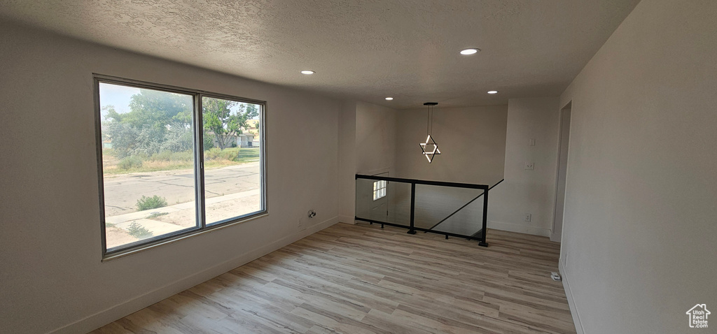 670 W PIRATE AVE Green River, UT 84525
