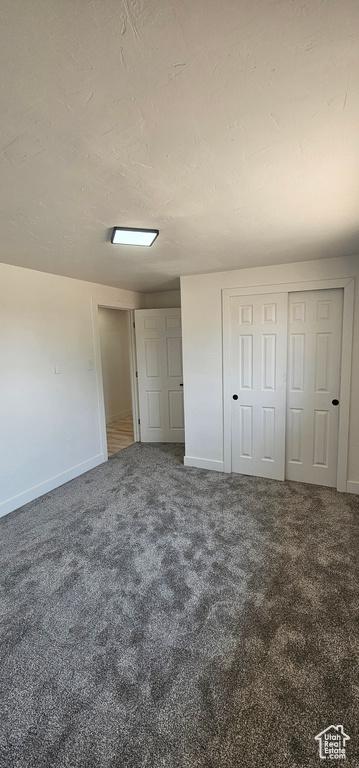 670 W PIRATE AVE Green River, UT 84525